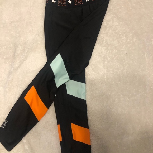 Hm leggings - Picture 2 of 3